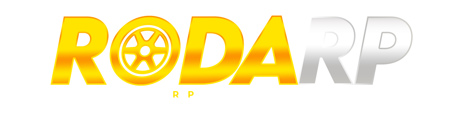RODARP: Jalur Situs Toto Slot Gacor 4D Bandar Resmi Terbesar 2026